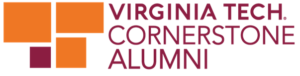 Cornerstone Alumni Reunion: May 19 - 21, 2021